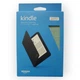 Чехол обложка для электронных книг Amazon Kindle 11th Gen 2022/2024, экран 6 дюймов (Matcha) - изображение 2