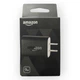 Електронна книга Amazon Kindle Paperwhite 16GB 12th Generation 2024, екран 7`, з зарадкою та чохлом (Black) - зображення 5