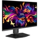Монітор MSI MAG 271QP QD-OLED X24 - зображення 2