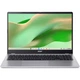 Ноутбук Acer Chromebook CB315-6HT (NX.JLYEU.001) - изображение 1
