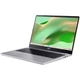 Ноутбук Acer Chromebook CB315-6HT (NX.JLYEU.001) - изображение 3