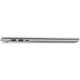 Ноутбук Acer Chromebook CB315-6HT (NX.JLYEU.001) - изображение 5