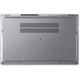 Ноутбук Acer Chromebook CB315-6HT (NX.JLYEU.001) - изображение 9