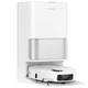 Пылесос Dreame Bot L10s Ultra Gen 3 White (RLL53SE-wh) - изображение 5