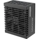 Блок питания ASUS 1600W PRO-WS-1600P (90YE00Z2-B0NA00) - изображение 6