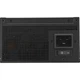 Блок питания ASUS 1600W PRO-WS-1600P (90YE00Z2-B0NA00) - изображение 8
