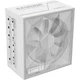 Блок питания Lian Li 1200W SX1200P White (G9P.SX1200P.W000.EU) - изображение 1