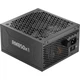 Блок живлення Corsair 850W RM850x SHIFT (CP-9020299-EU) - зображення 1