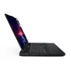 Ноутбук Lenovo Legion Pro 5 16ADR10 (83LT008LRA) - изображение 3