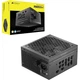 Блок живлення Corsair 850W RM850x SHIFT (CP-9020299-EU) - зображення 7