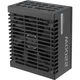 Блок питания ASUS 2200W PRO-WS-2200P (90YE00Z1-B0NA00) - изображение 8