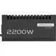Блок питания ASUS 2200W PRO-WS-2200P (90YE00Z1-B0NA00) - изображение 9