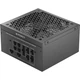 Блок живлення Corsair 850W RM850x SHIFT (CP-9020299-EU) - зображення 12