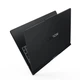 Ноутбук Lenovo Legion Pro 5 16ADR10 (83LT008LRA) - изображение 10