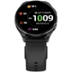 Годинник Blackview X20 Black (6931548318057) - изображение 5