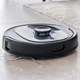 Пилосос Cecotec Conga 9590 Spin Revolution Ultra Power Home (A01_EU01_100146) - зображення 7