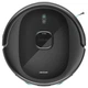 Пилосос Cecotec Conga 9590 Spin Revolution Ultra Power Home (A01_EU01_100146) - зображення 8