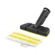 Насадка на пылесос Karcher 2.863-333.0 - изображение 1
