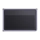 Корпус для ПК JONSBO BO400CG Gray - зображення 2