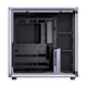 Корпус для ПК JONSBO BO400CG Gray - зображення 4