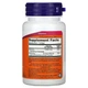 Вітаміни А та Д3 Now Foods (A&D3 essential nutrition) 10000 МО/400 МО 100 капсул (NOW-00350) - изображение 2