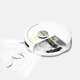Пилосос Karcher RVC 3 (1.269-110.0) - зображення 4