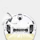 Пилосос Karcher RVC 3 (1.269-110.0) - зображення 5