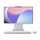 Компьютер Lenovo IdeaCentre AiO 24IRH9 / U300, 16, 512 (F0HN00TRUO) - изображение 5