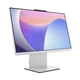Компьютер Lenovo IdeaCentre AiO 24IRH9 / U300, 16, 512 (F0HN00TRUO) - изображение 8