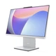 Компьютер Lenovo IdeaCentre AiO 24IRH9 / U300, 16, 512 (F0HN00TRUO) - изображение 9