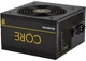БЖ 700W Chieftec CORE BBS-700S 120 mm, 80+ GOLD, Retail Box - изображение 1