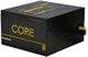 БЖ 700W Chieftec CORE BBS-700S 120 mm, 80+ GOLD, Retail Box - изображение 3