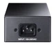 Адаптер PoE Cudy Iнжектор POE400, 90W Gigabit PoE+/PoE Injector - изображение 4
