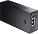 Адаптер PoE Cudy Iнжектор POE400, 90W Gigabit PoE+/PoE Injector - изображение 6