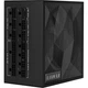 Блок питания Lian Li 1200W SX1200P Black (G9P.SX1200P.B000.EU) - изображение 2