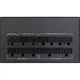 Блок питания Lian Li 1200W SX1200P Black (G9P.SX1200P.B000.EU) - изображение 5