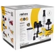 Блендер Rotex RTB950-B TitanPower - зображення 7