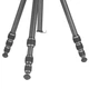 Штатив Vanguard VEO 5 черный напольный из углеволокна(DS_40F09711066D) - изображение 10