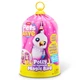 Интерактивная игрушка Pets & Robo Alive Волшебная птичка Полли (9561) - изображение 1