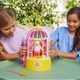 Интерактивная игрушка Pets & Robo Alive Волшебная птичка Полли (9561) - изображение 3