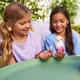 Интерактивная игрушка Pets & Robo Alive Волшебная птичка Полли (9561) - изображение 4