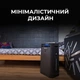 Воздухоочиститель Sharp KC-G40EUH - изображение 9