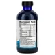 Омега 3-6-9 Nordic Naturals (Complete Omega) 237 мл зі смаком лимона (NOR-02773) - зображення 2