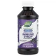 Сироп бузини для підтримки імунітету без цукру Nature's Way (Sambucus Traditional Elderberry Immune Syrup Zero Sugar) 120 мл (NWY-06971) - изображение 3