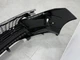 Бампер передний комплектный F-Sport Lexus RX рестайлинг 2012-2015 для Lexus RX 2009-2015 (7743) - изображение 6
