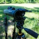 Штатив Vanguard VEO 5 чорний для фотографів та відеооператорів висотою до 167 см(DS_00EE8666B9A2) - зображення 14