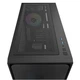 Корпус для ПК OCYPUS DELTA-C70-BKG400XX-GL - изображение 2