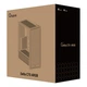 Корпус для ПК OCYPUS DELTA-C70-BKG400XX-GL - изображение 7