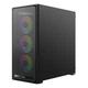 Корпус для ПК OCYPUS DELTA-C70-BKG400XX-GL - изображение 9