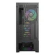 Корпус для ПК OCYPUS DELTA-C70-BKG400XX-GL - изображение 10